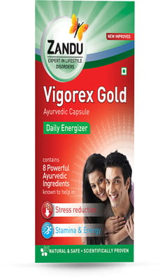 View product image 1