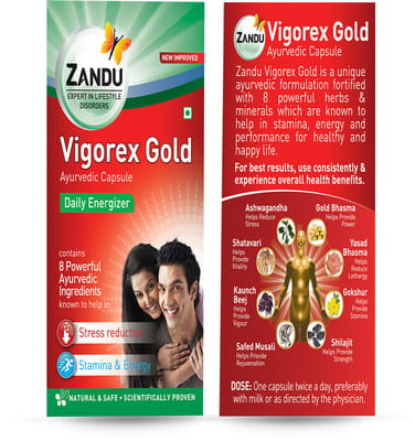 View product image 3