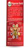 Zandu Vigorex Gold Vigor Improvement Capsules Bottle Of 20