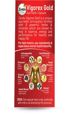 View product image 4
