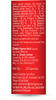 Zandu Vigorex Gold Vigor Improvement Capsules Bottle Of 20