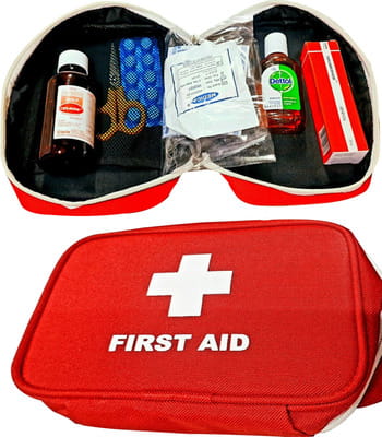 View product image 1