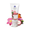 Ayouthveda Acne Enemy Face Wash Gel With Alpha-Cure Complex To Combat Acne & Control Oil 100 Ml