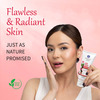 Ayouthveda Acne Enemy Face Wash Gel With Alpha-Cure Complex To Combat Acne & Control Oil 100 Ml
