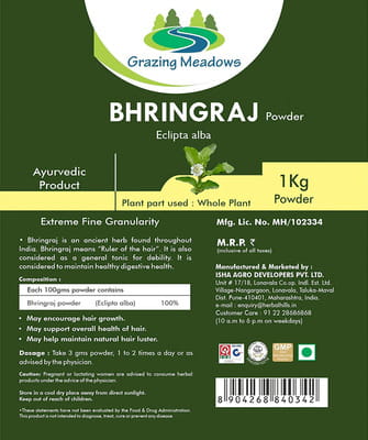 View product image 3