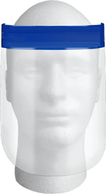 View product image 1