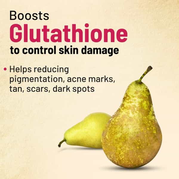 Gynoveda Anti Pigmentation Turmeric Curcumin Skin Care Say No To Acne 3 Bottle 720 Tablets