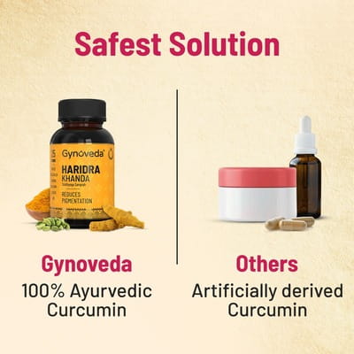 View product image 6