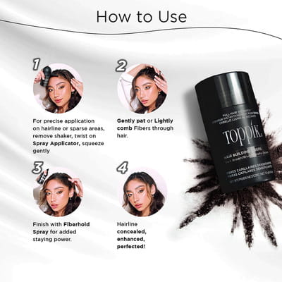 View product image 4
