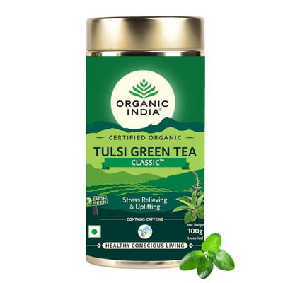 View product image 1