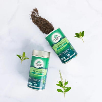 View product image 4