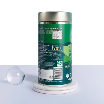 View product image 5