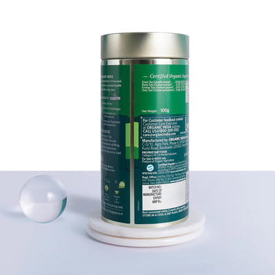 View product image 6