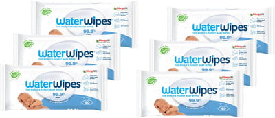 View product image 1