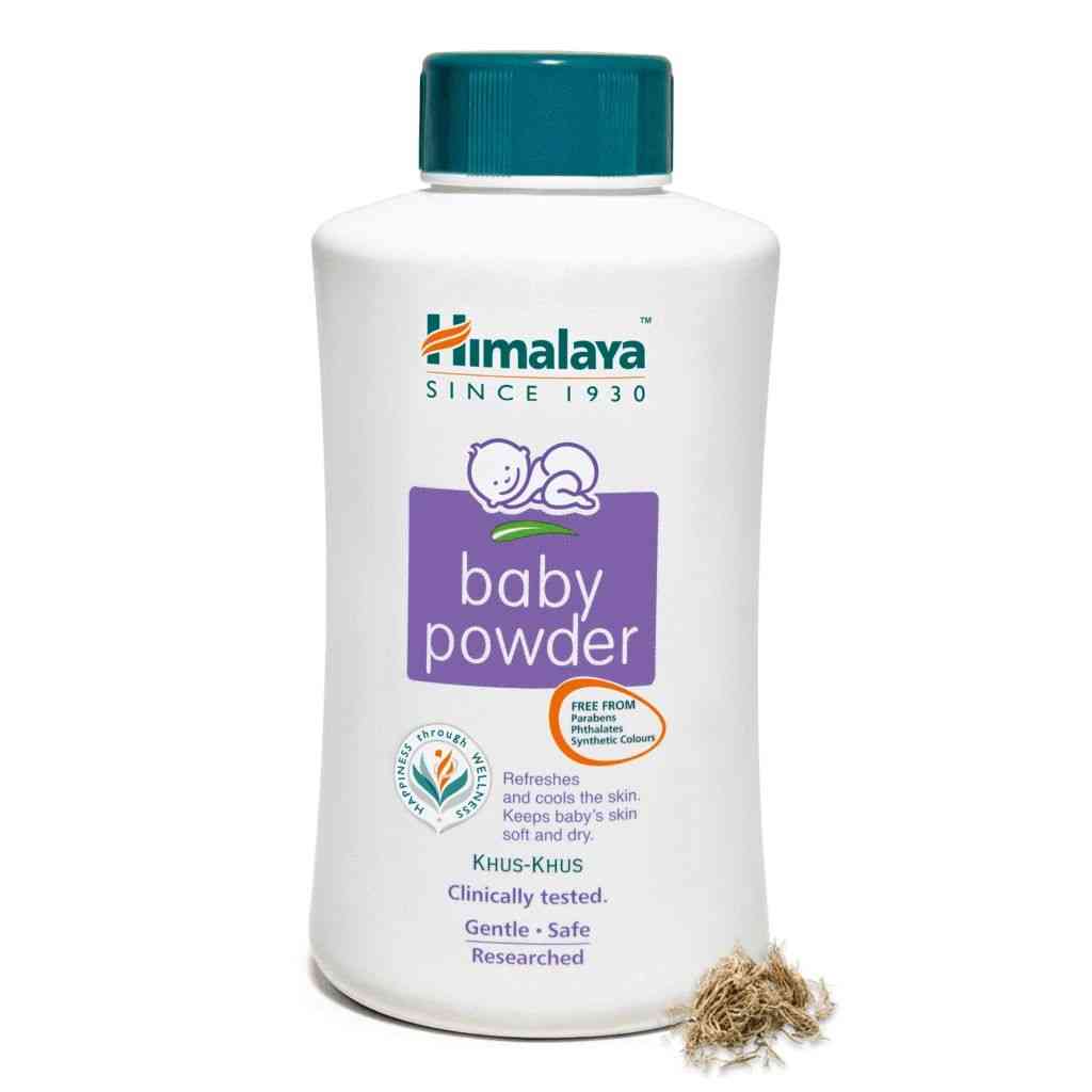 Buy Himalaya Baby Powder 700 Gm Online get Upto 60 OFF PharmEasy