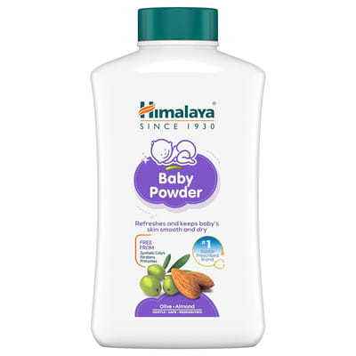 View product image 1