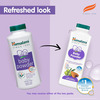 Himalaya Gentle Baby Powder 700 Gm