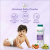 Himalaya Gentle Baby Powder 700 Gm