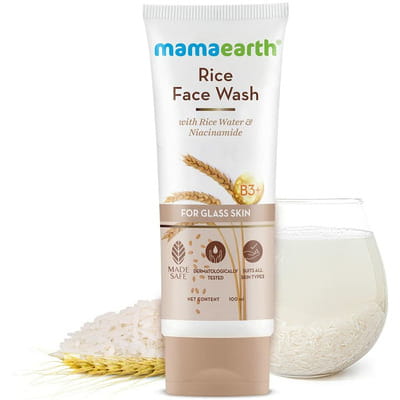 View product image 2