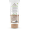 Mamaearth Rice With Rice Water & Niacinamide For Glass Skin Face Wash (100 Ml)