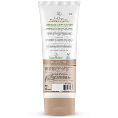 View product image 3