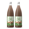 Dr. Vaidya's Triphala Juice -950Ml Pack Of 2
