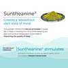 Wellbeing Nutrition Melts Calm & Relaxation Anxiety Reliever To Uplift Mood 30 Oral Strips