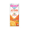 Glucon-D Activon | Electrolyte Energy Drink | Orange Flavour | 200ml