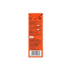 Glucon-D Activon | Electrolyte Energy Drink | Orange Flavour | 200ml