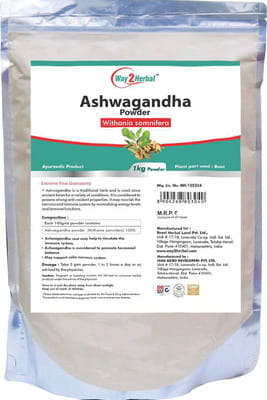 View product image 1