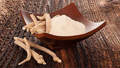 View product image 6