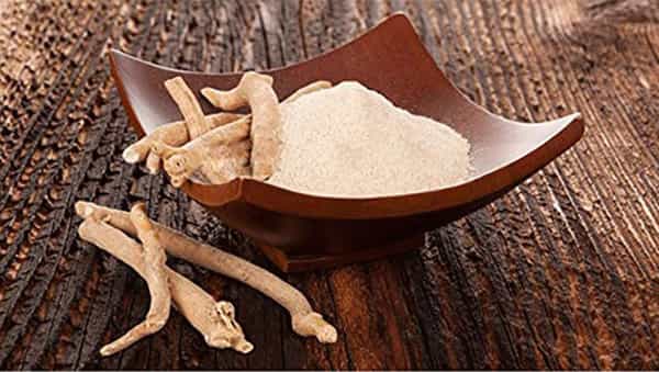 Way2herbal Ashwagandha Powder 1Kg Pure Natural Withania Somnifera Supports Stress Free