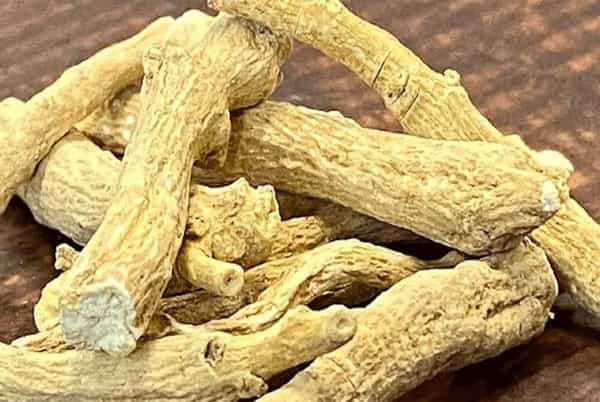 Way2herbal Ashwagandha Powder 1Kg Pure Natural Withania Somnifera Supports Stress Free