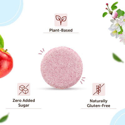 View product image 4