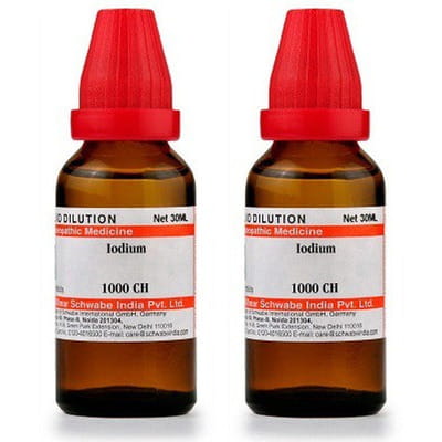 View product image 2