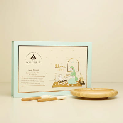 View product image 2
