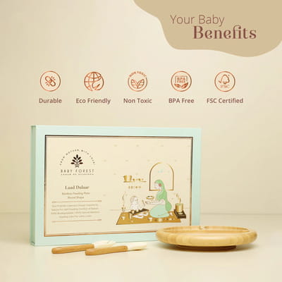 View product image 4