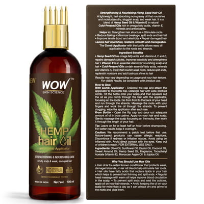 View product image 2