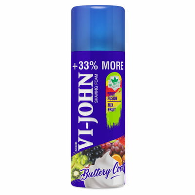 View product image 3