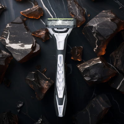 View product image 4