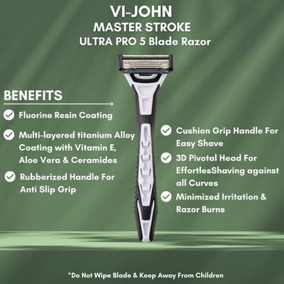 View product image 6