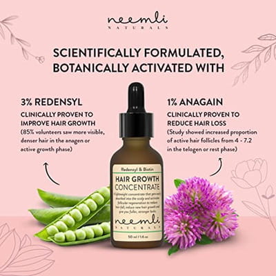 View product image 3