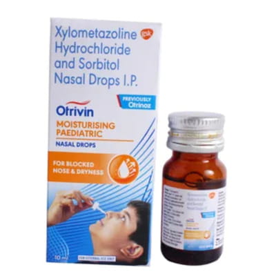 View product image 2
