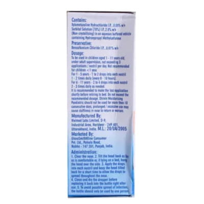 View product image 3