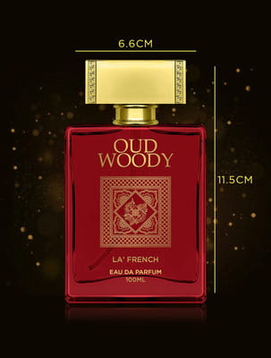 View product image 6