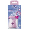 Chicco Feeding Bottle Stepup Natural Feeling 250 Ml