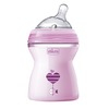 Chicco Feeding Bottle Stepup Natural Feeling 250 Ml