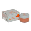 Bbb Better Body Bombay Blood Orange Lip Balm | For Dry | Cracked Lips (10Gms)
