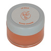 Bbb Better Body Bombay Blood Orange Lip Balm | For Dry | Cracked Lips (10Gms)