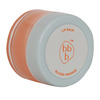 Bbb Better Body Bombay Blood Orange Lip Balm | For Dry | Cracked Lips (10Gms)